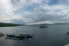 DSC09096-Pano