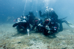 CoralTriangleLembeh-202211-322