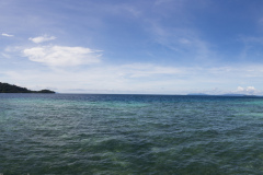 IMG_6808-Pano