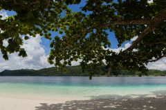 IMG_7078-Pano